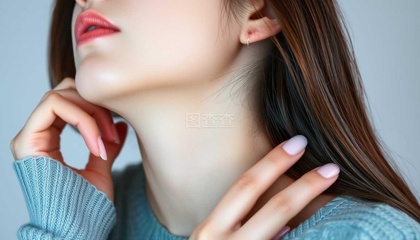 鸣鸟不飞