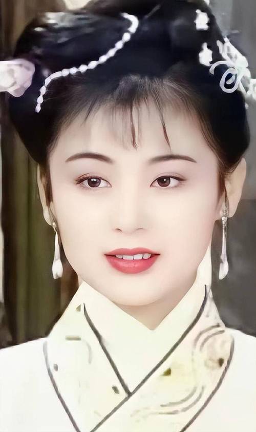 间谍过家家